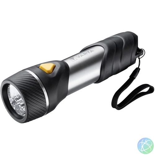 Varta 17612101421 DAY LIGHT MULTI F30 LED elemlámpa