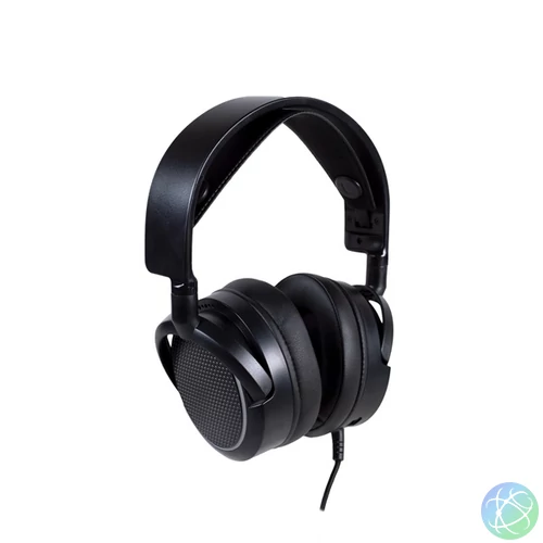Ventaris H1000 gamer headset
