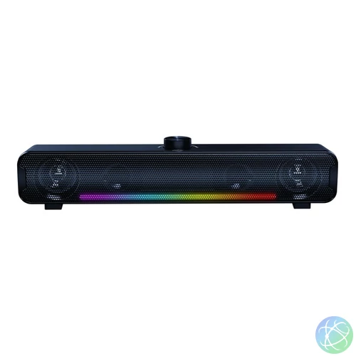 Ventaris GSO-10 Bluetooth gamer hangszóró