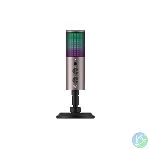 Ventaris VGM20 Syrinx Gamer Mikrofon