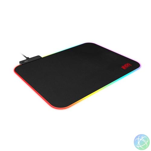 Ventaris P500 RGB egérpad