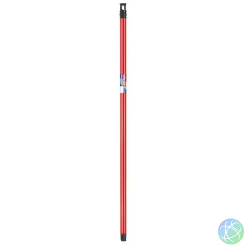 Vileda Classic 130 cm csavarós partvis nyél