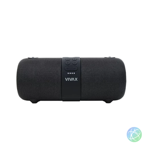 VIVAX BS-160 Bluetooth hangszóró