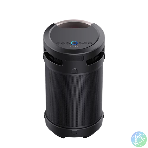 VIVAX BS-700 Bluetooth hangszóró