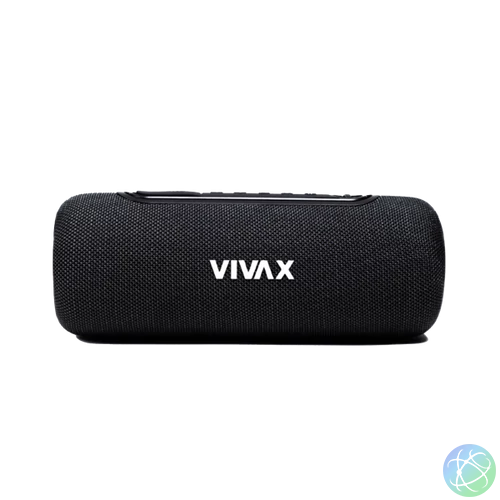 Vivax BS-110 hordozható Blutooth hangszóró