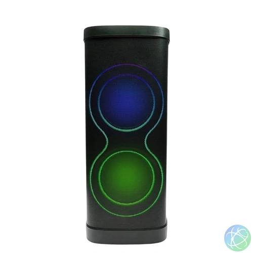 Vivax BS-1310 Bluetooth karaoke hangszóró