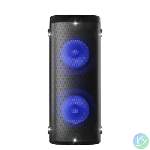 Vivax BS-1011 Bluetooth karaoke hangszóró