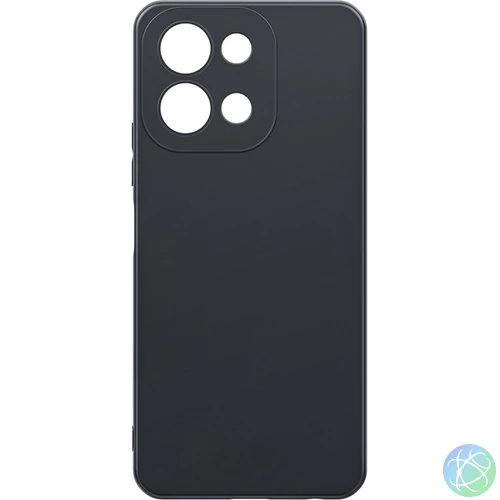 Vivo 6200243 Y28 4G matt fekete telefontok