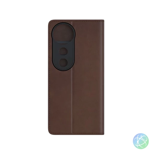 Vivo 6200244 V40 5G összecsukható barna telefontok