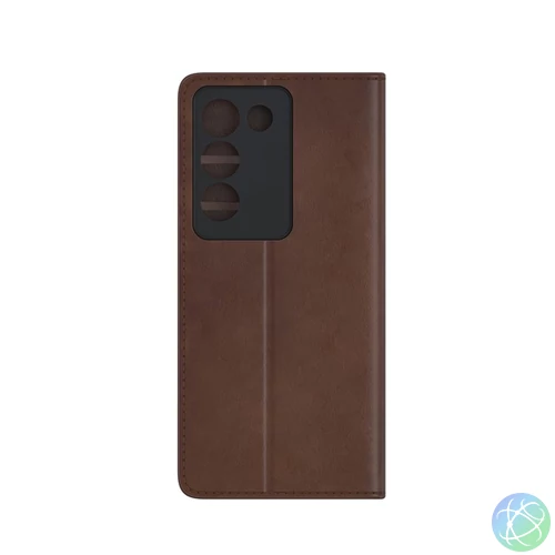 Vivo 6200245 V40 SE összecsukható barna telefontok