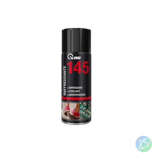 VMD 17345 400ml fagyasztóspray