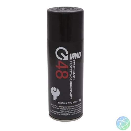 VMD48 400ml csavarlazító spray