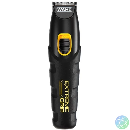 Wahl Extreme Grip Advanced vezeték nélküli testszőrnyíró