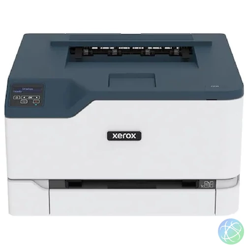 Xerox C230V színes lézernyomtató