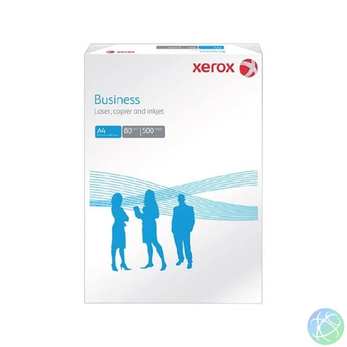 Xerox Business A3 80g másolópapír