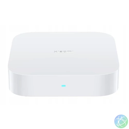 Xiaomi BHR6765GL Mi Smart Home Hub 2 okosotthon központ