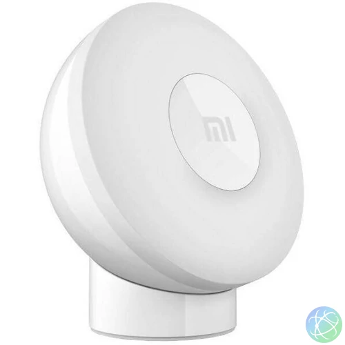 Xiaomi Mi BHR5278GL Motion-Activated Night Light 2 mozgásérzékelős éjjeli fény