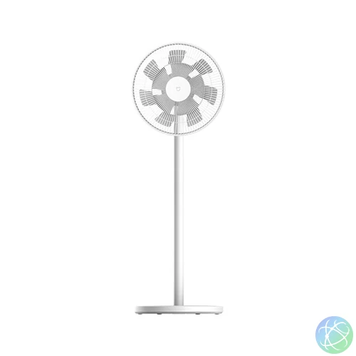 Xiaomi BHR5856EU Smart Standing Fan 2 Pro okos álló ventilátor