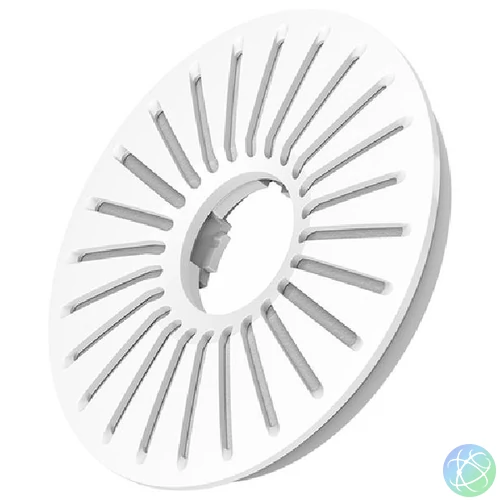 Xiaomi BHR6144GL Smart Pet Dry Food Desiccant szárítópatron