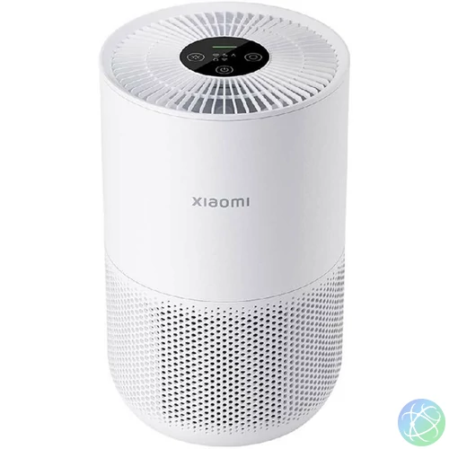 Xiaomi BHR5860EU Smart Air Purifier 4 Compact légtisztító