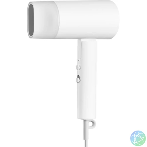 Xiaomi Mi H101 fehér hajszárító