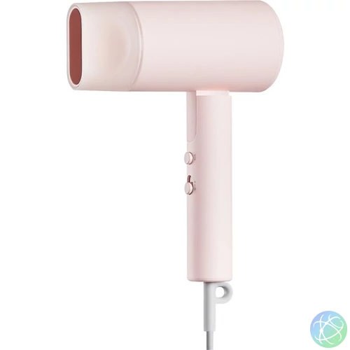 Xiaomi Mi H101 Pink hajszárító