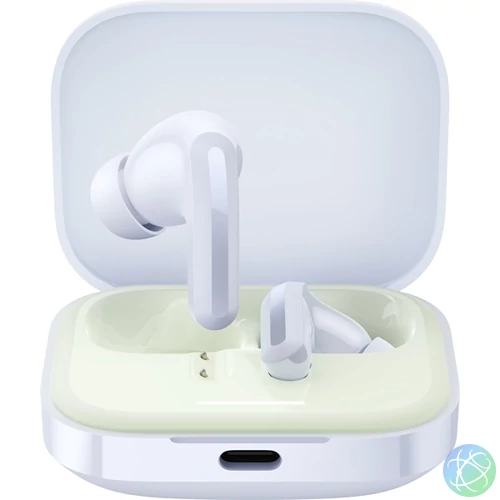 Xiaomi BHR7631GL Redmi Buds 5 True Wireless Bluetooth kék fülhallgató