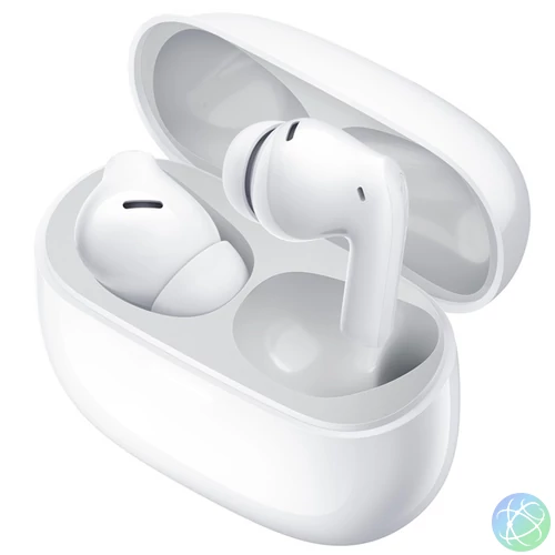 Xiaomi BHR7662GL Redmi Buds 5 Pro True Wireless Bluetooth fehér fülhallgató
