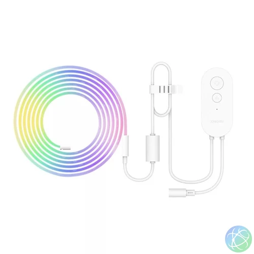 Xiaomi Smart Lightstrip EU 2m okos LED szalag