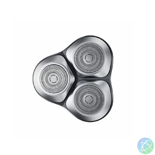Xiaomi Electric Shaver S301 Replacement (BHR7448GL) Head borotva pótfej