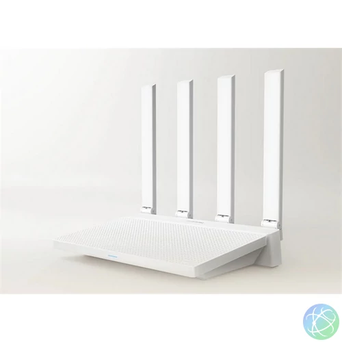 Xiaomi DVB4423GL AX3000T EU WIFI router