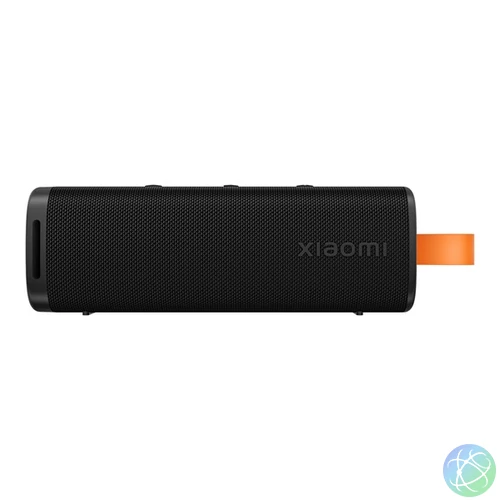 Xiaomi QBH4261GL S29D 30W fekete hangszóró