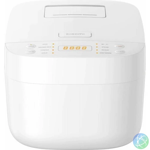 Xiaomi BHR7919EU Smart Multifunctional Rice Cooker EU rizsfőző
