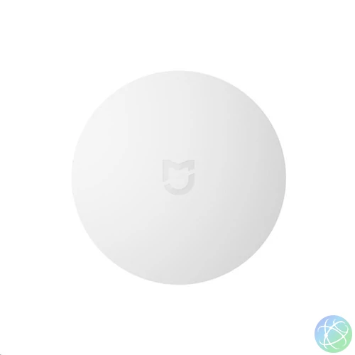 Xiaomi YTC4040GL Mi Wireless Switch kapcsológomb okosotthon szetthez