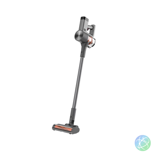 Xiaomi Vacuum Cleaner G20 Max EU vezeték nélküli álló porszívó