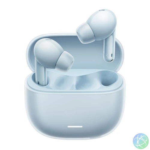 Xiaomi BHR8660GL Redmi Buds 6 Lite True Wireless Bluetooth kék fülhallgató