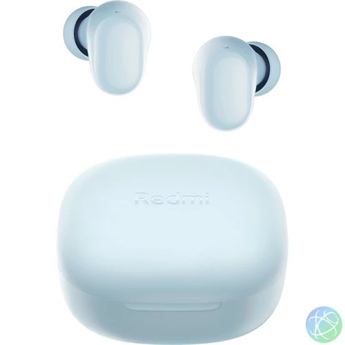 Xiaomi BHR9283GL Redmi Buds 6 Play True Wireless Bluetooth kék fülhallgató