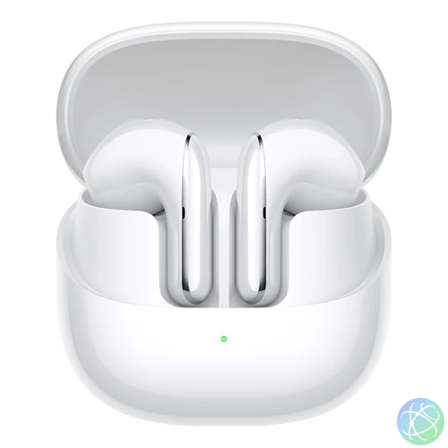 Xiaomi BHR8117GL Buds 5 True Wireless Bluetooth fehér fülhallgató