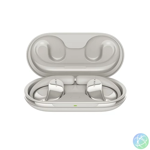 Xiaomi OpenWear Stereo True Wireless Bluetooth Sandstone bézs fülhallgató