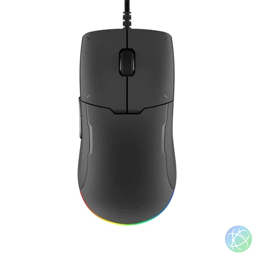 Xiaomi BHR8869GL Lite GL vezetékes gamer egér