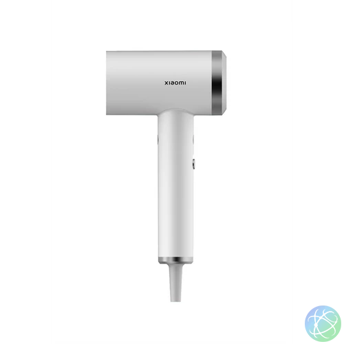 Xiaomi BHR9114EU High-speed Ionic EU hajszárító