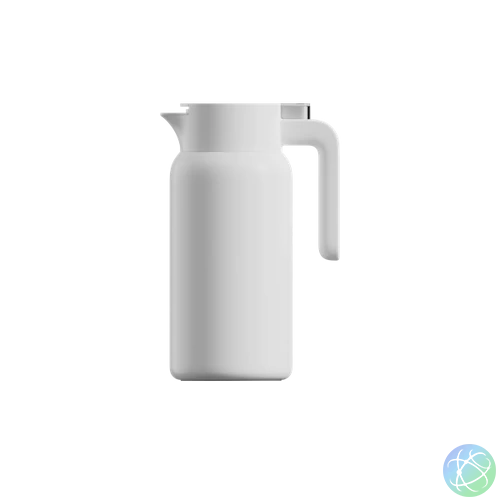 Xiaomi BHR9049GL Insulated Kettle 1.8L GL termo kancsó
