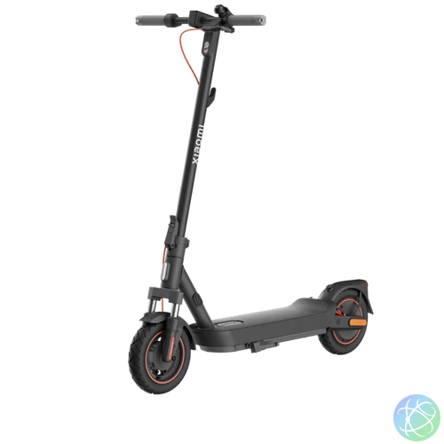Xiaomi BHR9615GL 5 Max GL elektromos roller