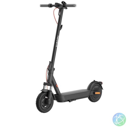 Xiaomi BHR9618GL 5 GL elektromos roller