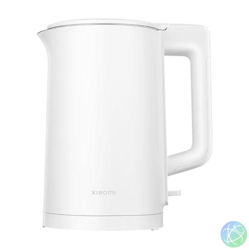 Xiaomi BHR9036EU Electric Kettle 2 Lite 1,5L-es fehér vízforraló