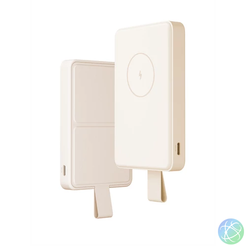 Xiaomi BHR9074GL Magnetic 6000mAh GL power bank