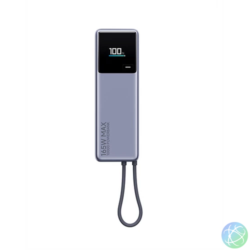 Xiaomi BHR9361GL 165W 10000mAh GL power bank