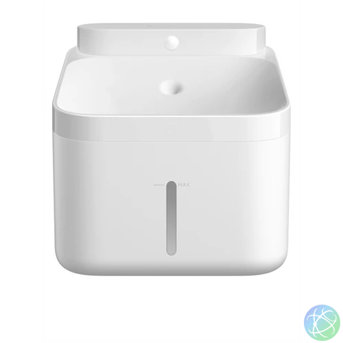 Xiaomi BHR9486EU Smart Pet Fountain 2 EU kisállat itatókút