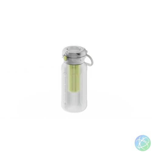 Xiaomi BHR9678GL Sport Water Bottle kulacs