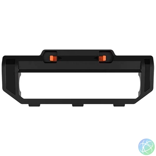 Xiaomi SKV4121TY Mi Robot Vacuum Mop Pro fekete kefe fedél